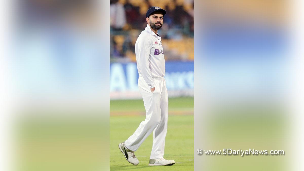 Sports News, Cricket, Cricketer, Player, Bowler, Batsman, Watson, Kohli, Root, Babar, ICC Review