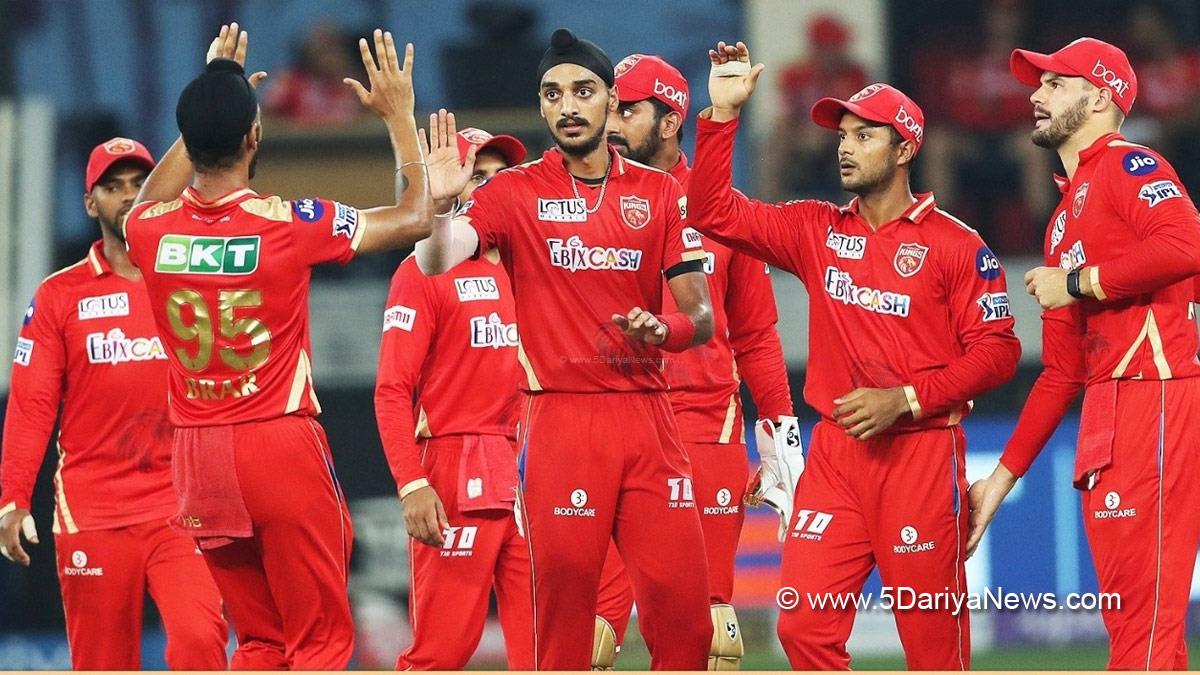 Sports News, Cricket, Cricketer, Player, Bowler, Batsman, Indian Premier League, IPL, IPL 2022, #IPL2022, Sanjay Manjrekar, Arshdeep Singh