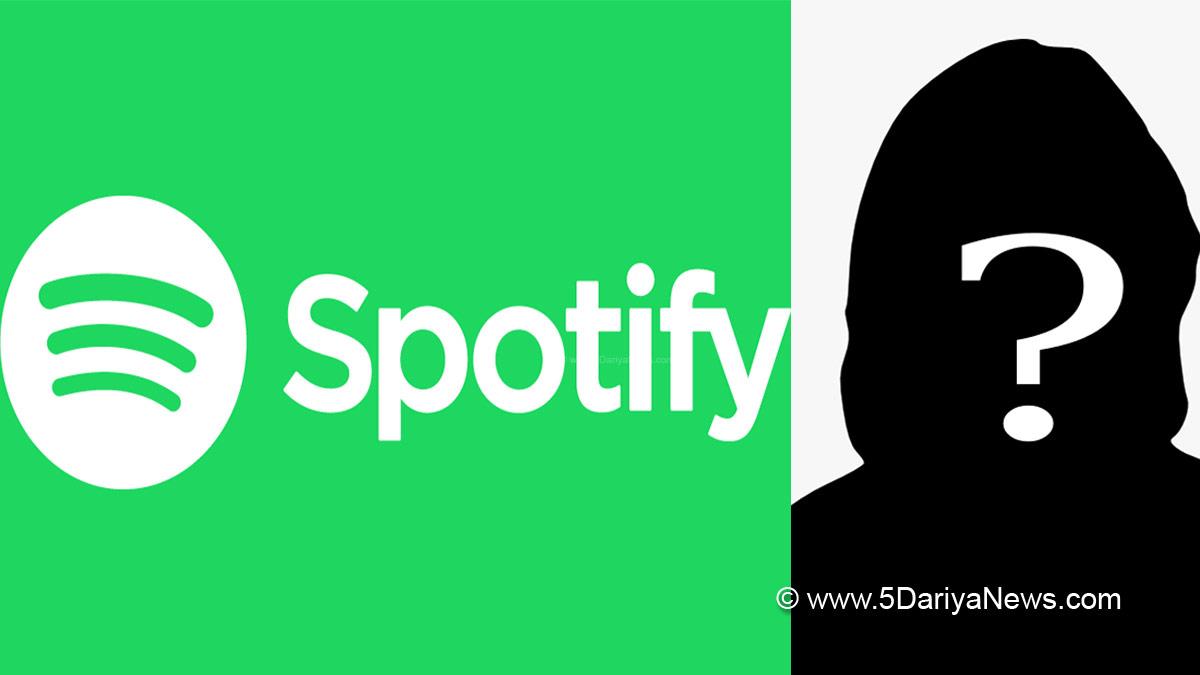 Music, Entertainment, Mumbai, Singer, Song, Mumbai News, Harrdy Sandhu, Spotify, Instagram, Bijlee Bijlee, Pollywood, Bollywood
