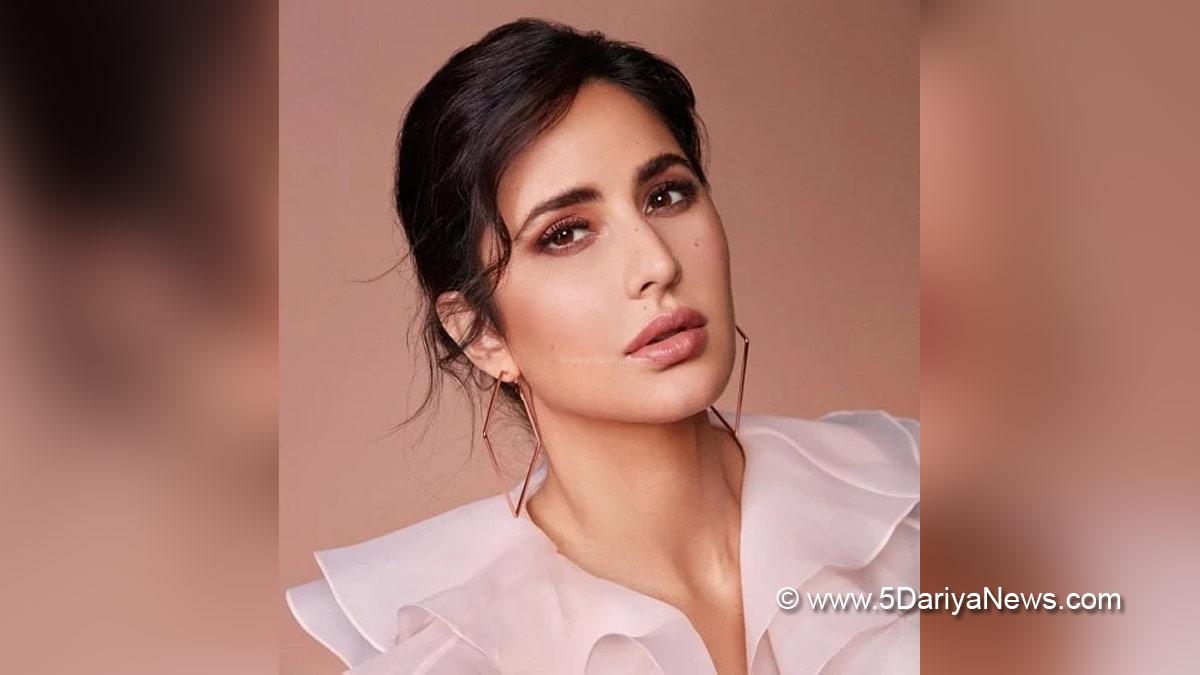 Katrina Kaif, Bollywood, Entertainment, Mumbai, Actress, Cinema, Hindi Films, Movie, Mumbai News, Heroine, RanbirAlia Wedding