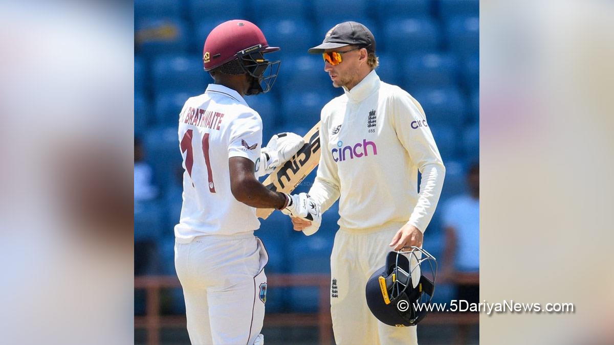 Sports News, Cricket, Cricketer, Player, Bowler, Batsman, Joe Root, England Test Captain