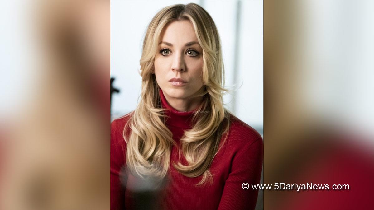 Hollywood, Los Angeles, Actress, Actor, Cinema, Movie, Kaley Cuoco, Big Bang Theory