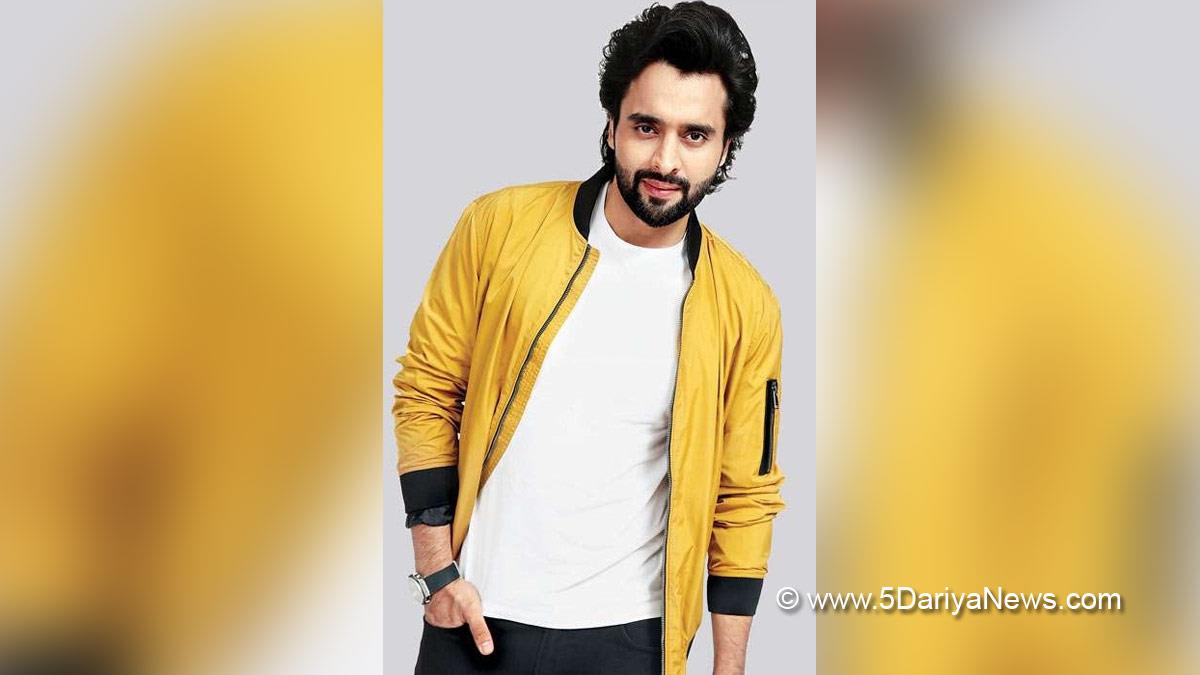 Music, Entertainment, Mumbai, Singer, Song, Mumbai News, Jackky Bhagnani, Jjust Music