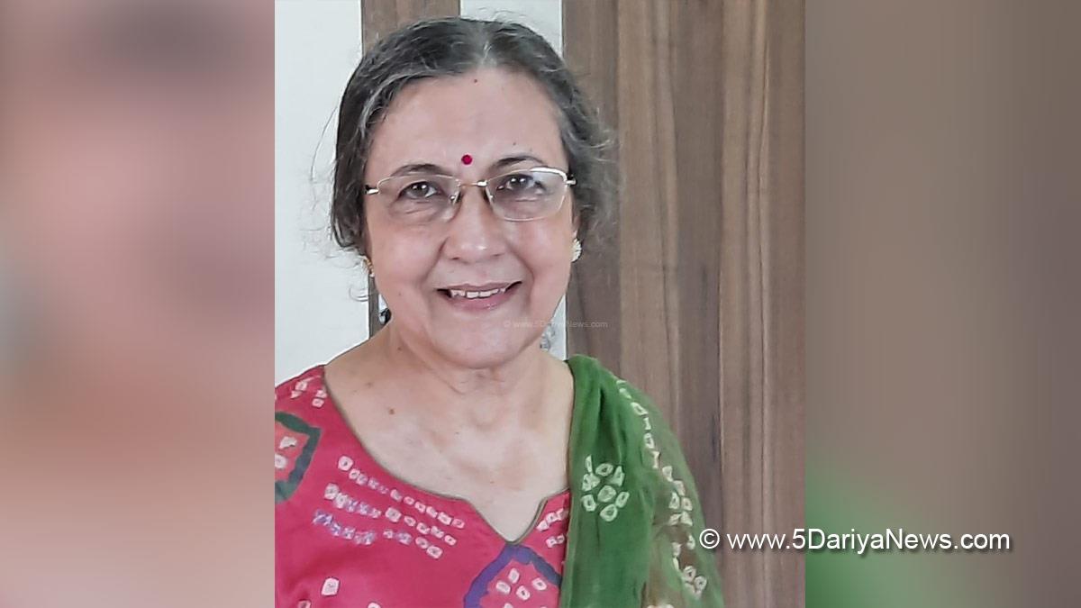 TV, Television, Entertainment, Mumbai, Actor, Actress, Mumbai News, Nayan Bhatt, Woh Toh Hai Albela