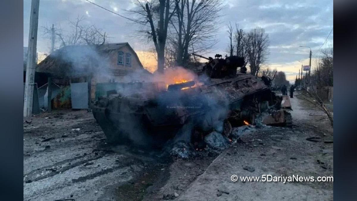 Trending Topics, Russia, Luhansk, Donetsk, Ukraine, North Atlantic Treaty Organisation, War, Russia vs Ukraine, Russia Ukraine war, Vladimir Putin, Ukraine Russia Crisis, Ukrain, Russia Ukraine Conflict, Ukrainian, Donetsk Peoples Republic, DPR, Luhansk Peoples Republic, LPR, Kiev, Volodymyr Zelensky, Ukraine crisis