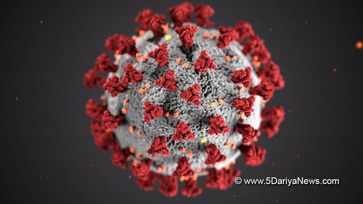 XE variant, Omicron Variant, Delta Plus Covid variant, Delta Covid-19 variant, Coronavirus, COVID 19, Novel Coronavirus, Fight Against Corona, Covaxin, Covishield, Covid-19 Vaccine, Oxygen, Oxygen Cylinders, SARS-CoV-2, Sputnik V, Oxygen Plants, Pfizer, Astra Zeneca, Oxygen Concentrator, Remdesivir, Covifor, Oximeter
