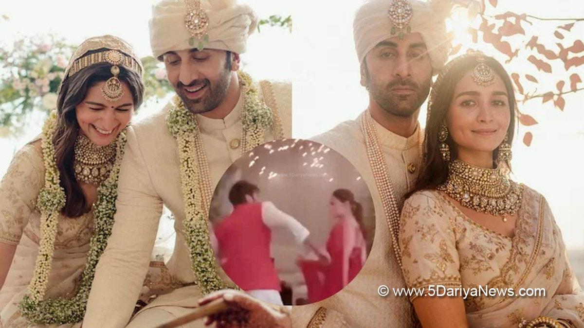Alia Bhatt, Bollywood, Entertainment, Mumbai, Actress, Cinema, Hindi Films, Movie, Mumbai News, Heroine, Ranbir Kapoor
