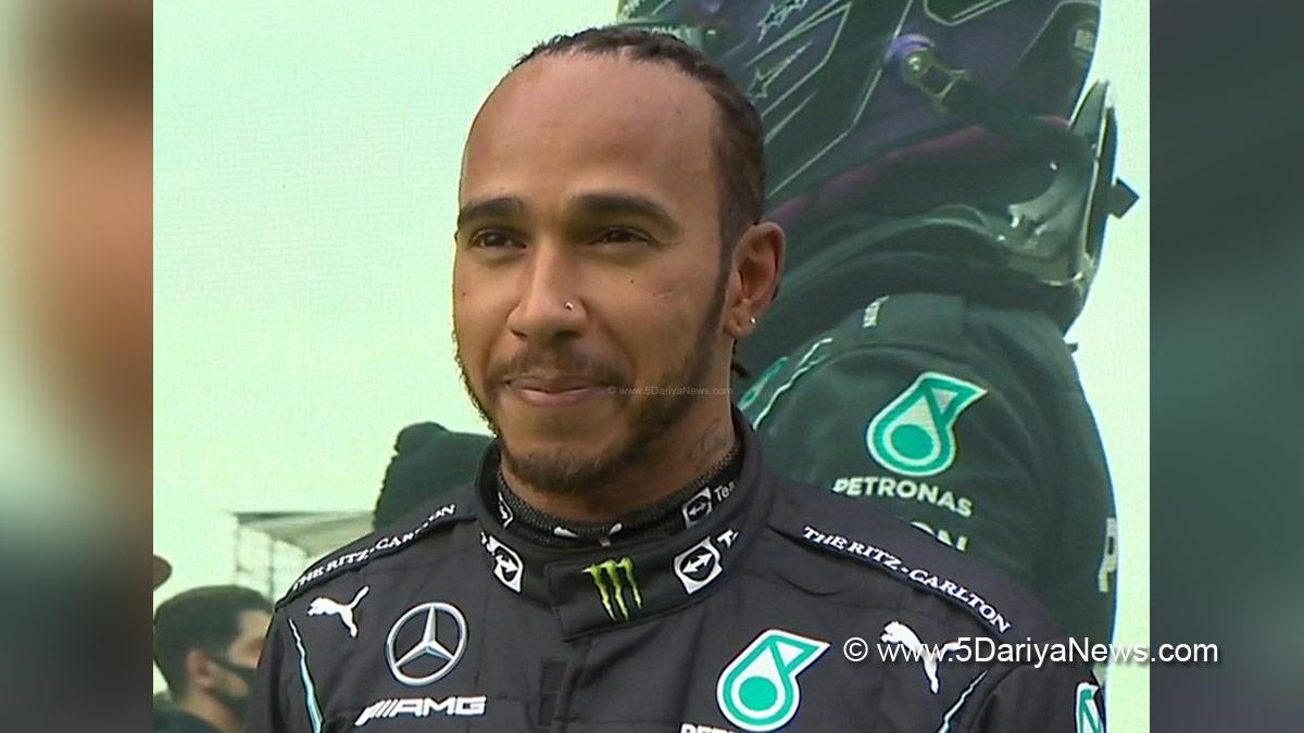 Sports News, Melbourne, Formula 1, George Russell, Australian Grand Prix