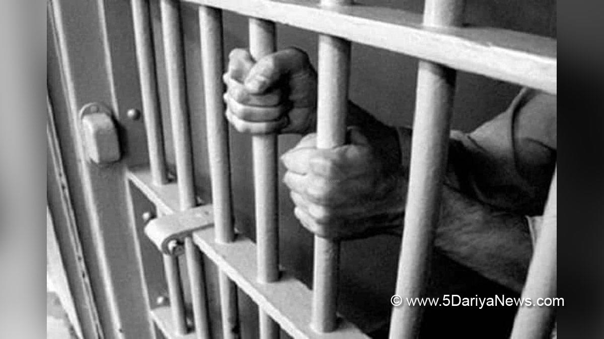 Crime News World, Aden, Yemen, Al Qaida, Prisoners,  Arabian Peninsul, Houthi Rebels