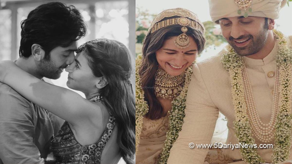 Alia Bhatt,Ranbir Kapooralia bhatt ranbir kapoor wedding,Alia Ranbir Wedding,Alia Bhatt,Ranbir Kapoor Wedding,Alia Bhatt Wedding,Alia Bhatt Ranbir Kapoor Wedding,Alia Bhatt Ranbir Kapoor Wedding Date