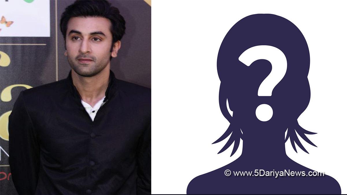 Alia Bhatt , Ranbir Kapooralia bhatt ranbir kapoor wedding , Alia Ranbir Wedding , Alia Bhatt , Ranbir Kapoor Wedding , Alia Bhatt Wedding , Alia Bhatt Ranbir Kapoor Wedding , Alia Bhatt Ranbir Kapoor Wedding Date, Sunil Grover, The Kapil Sharma Show