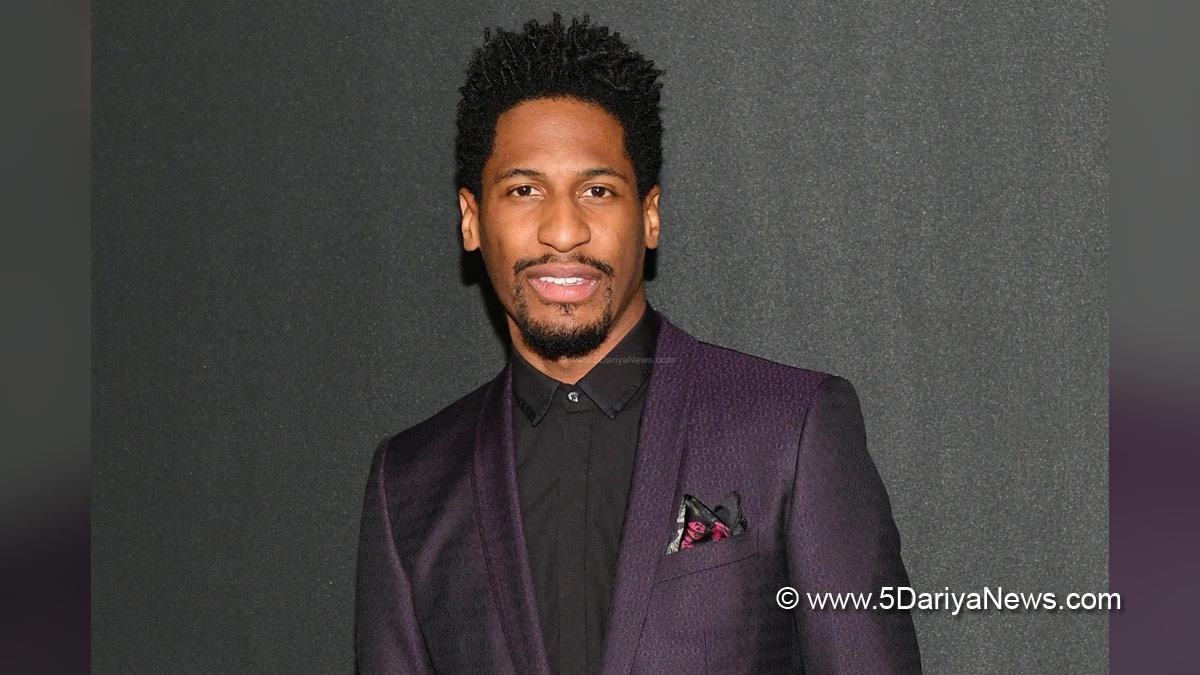Hollywood, Los Angeles, Actress, Actor, Cinema, Movie, Music, Entertainment, Los Angeles, Singer, Song, Jon Batiste, The Color Purple