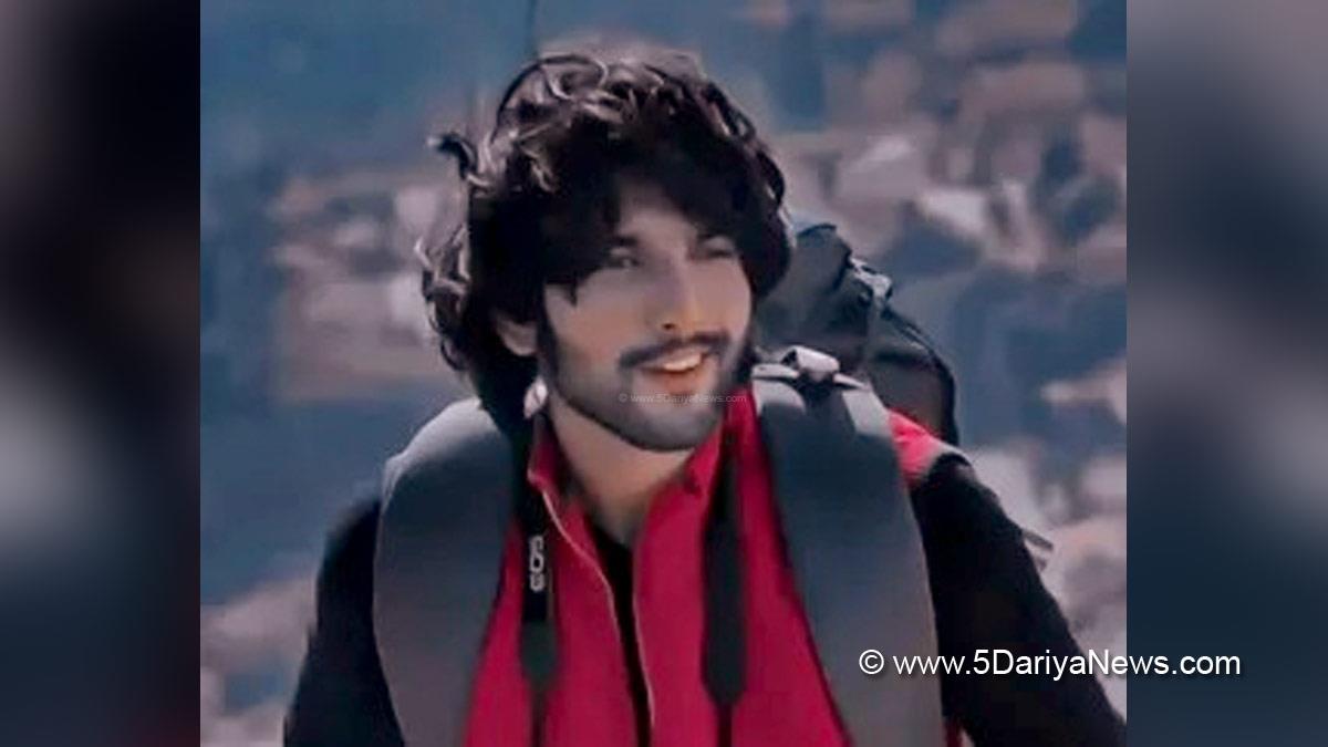 TV, Television, Entertainment, Mumbai, Actor, Actress, Mumbai News, Ishaan Dhawan