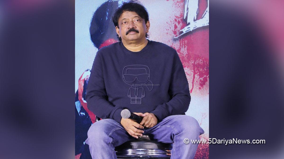 Bollywood, Entertainment, Mumbai, Actor, Cinema, Hindi Films, Movie, Mumbai News, Ram Gopal Varma, Dhahanam