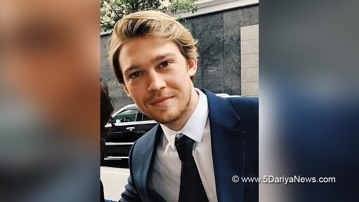Hollywood, Los Angeles, Actress, Actor, Cinema, Movie, Joe Alwyn, Taylor Swift