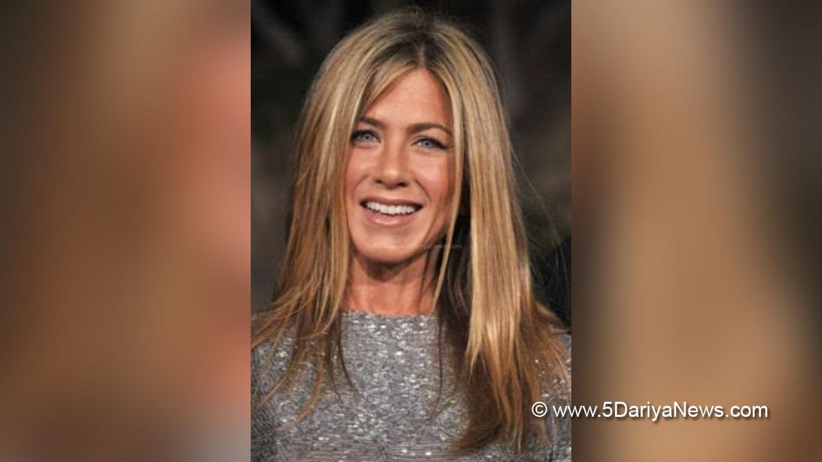 Hollywood, Los Angeles, Actress, Actor, Cinema, Movie, Jennifer Aniston