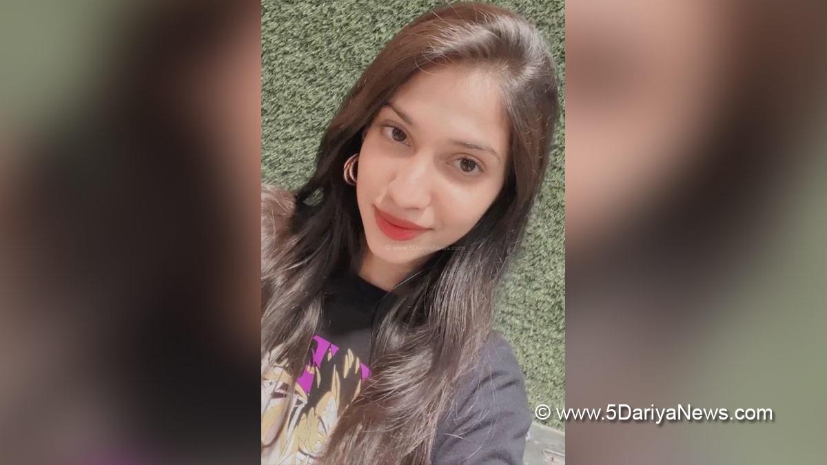 TV, Television, Entertainment, Mumbai, Actor, Actress, Mumbai News, Iqra Shaikh, Har Phool Ki Mohini