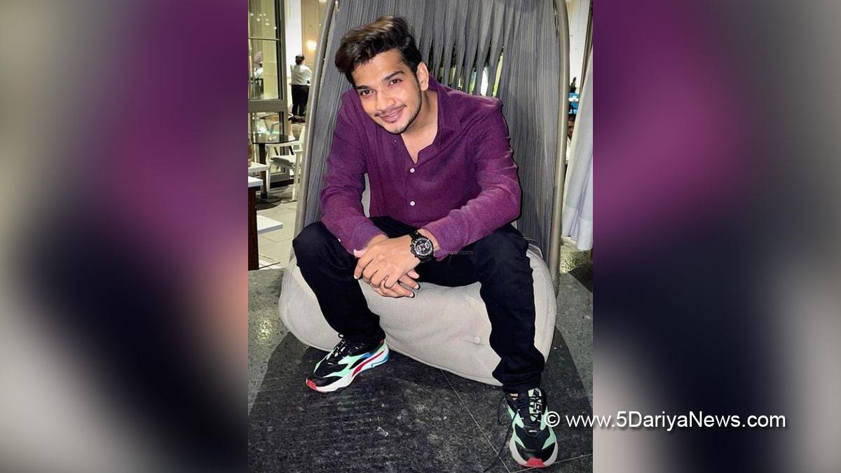 OTT, Entertainment, Mumbai, Actress, Actor, Mumbai News, Lock Upp, Munawar Faruqui
