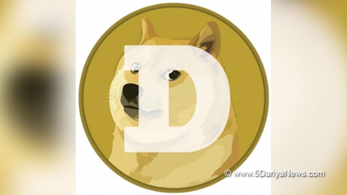 Cryptocurrency, Bitcoin, Ethereum, Crypto Investors, Crypto, Digital Coin, Dogecoin