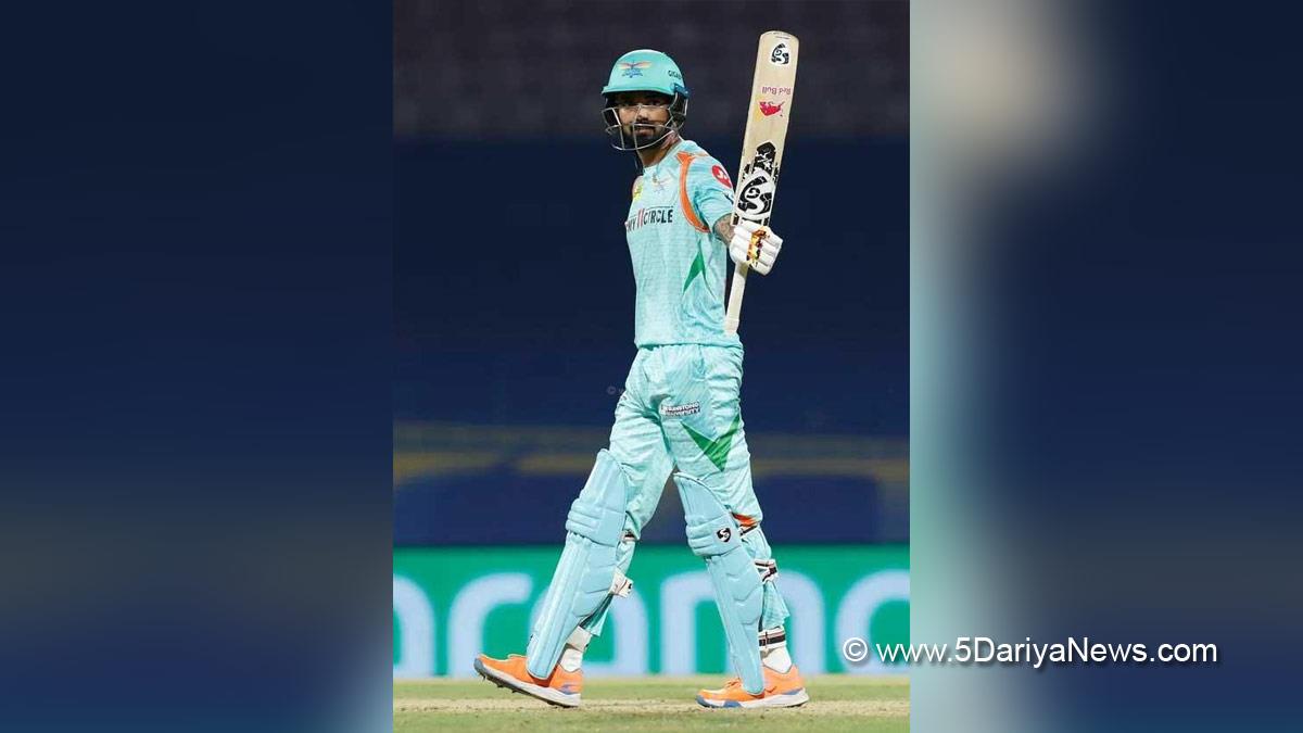 Sports News, Cricket, Cricketer, Player, Bowler, Batsman, Virat Kohli, Cheteshwar Pujara, KL Rahul, 30th Birthday