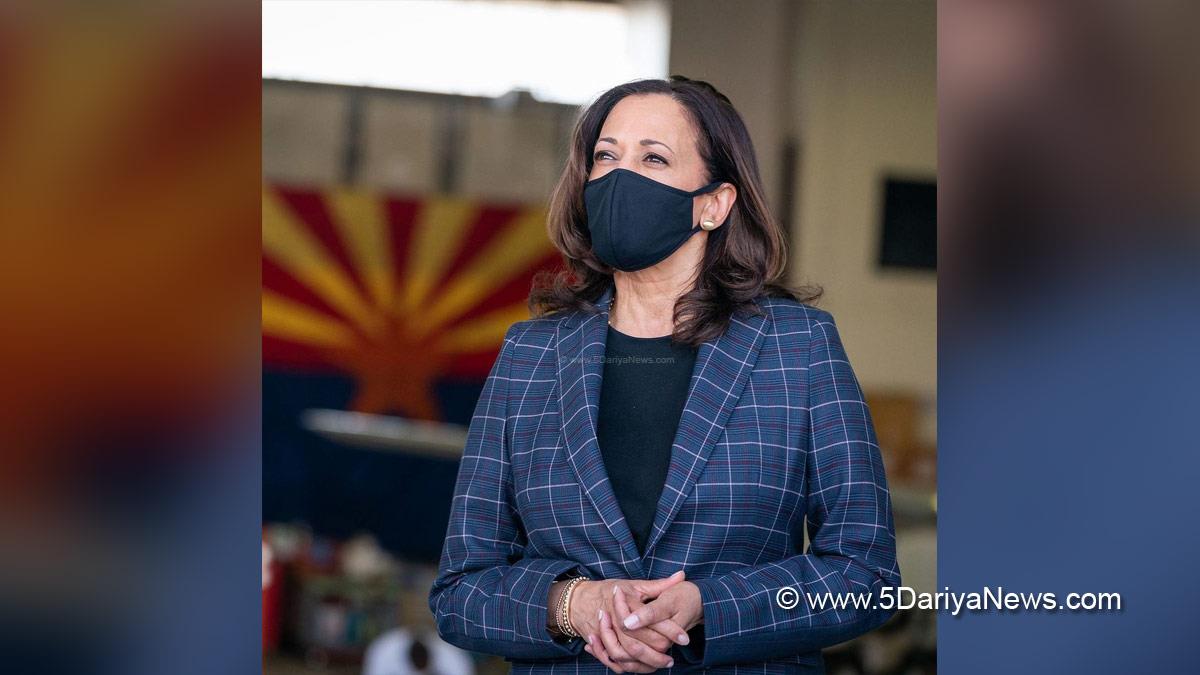 Kamala Harris, Shyamala Gopalan, Washington, United States, White House, New York, #WhiteHouse, #NewYork, #UnitedStates, #America