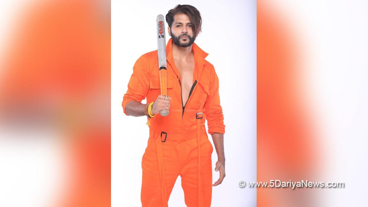 OTT, Entertainment, Mumbai, Actress, Actor, Mumbai News, Lock Upp, Kaaranvir Bohra