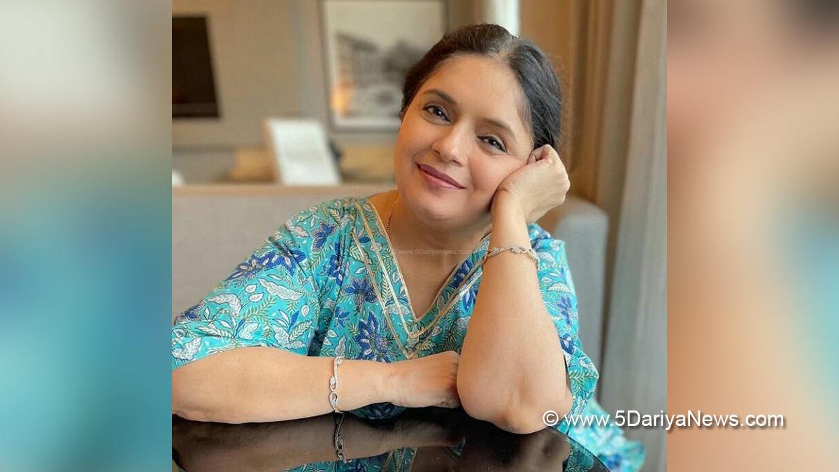 Bollywood, Entertainment, Mumbai, Actor, Actress, Cinema, Hindi Films, Movie, Mumbai News, Heroine, Chhaya Vora, Gangubai Kathiawadi