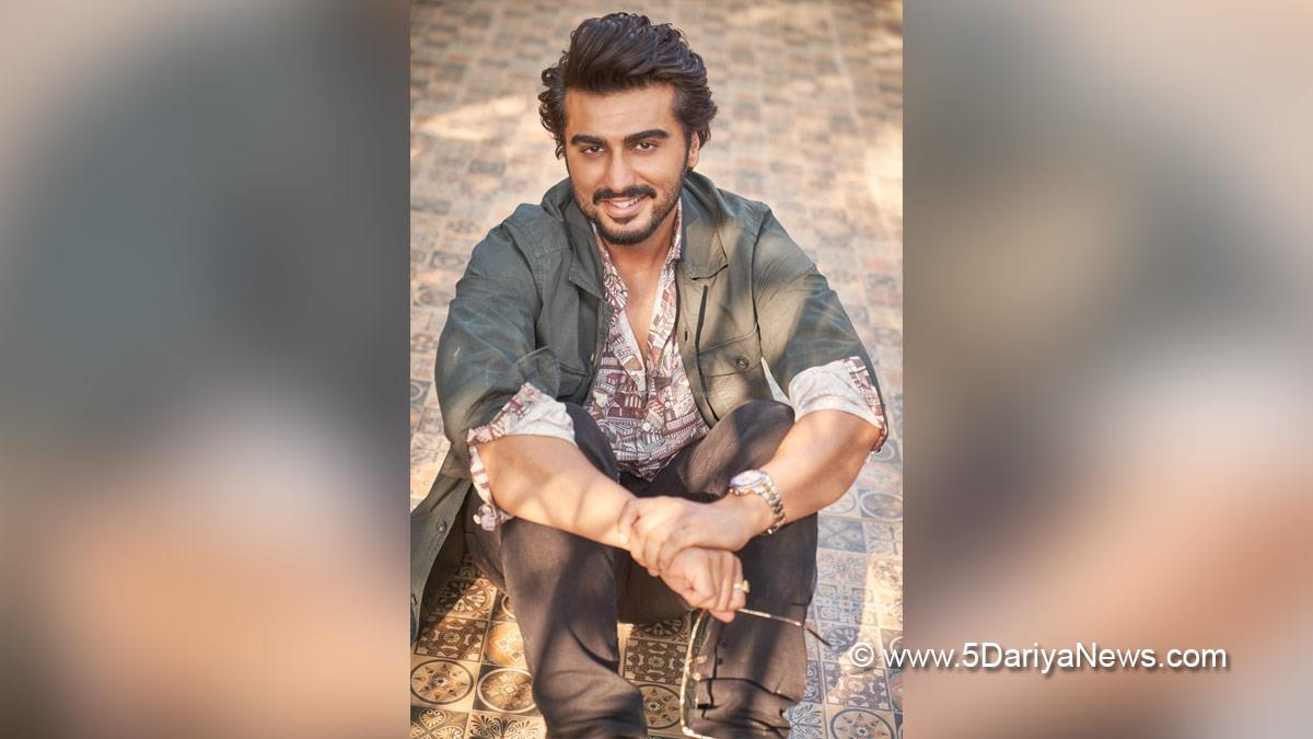 Bollywood, Entertainment, Mumbai, Actor, Cinema, Hindi Films, Movie, Mumbai News, Arjun Kapoor
