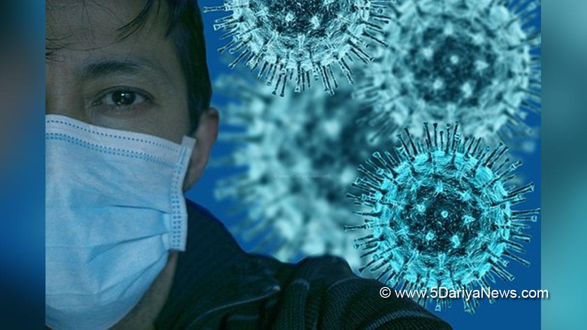 Omicron Variant, Delta Plus Covid variant, Delta Covid-19 variant, Coronavirus, Health, Research, Study, Researchers, COVID 19, Novel Coronavirus, Fight Against Corona, Covaxin, Covishield, Oxygen, SARS-CoV-2, Sputnik V, Oxygen Plants, Pfizer, Astra Zeneca, Oxygen Concentrator, Remdesivir, Liquid Medical Oxygen, Oximeter