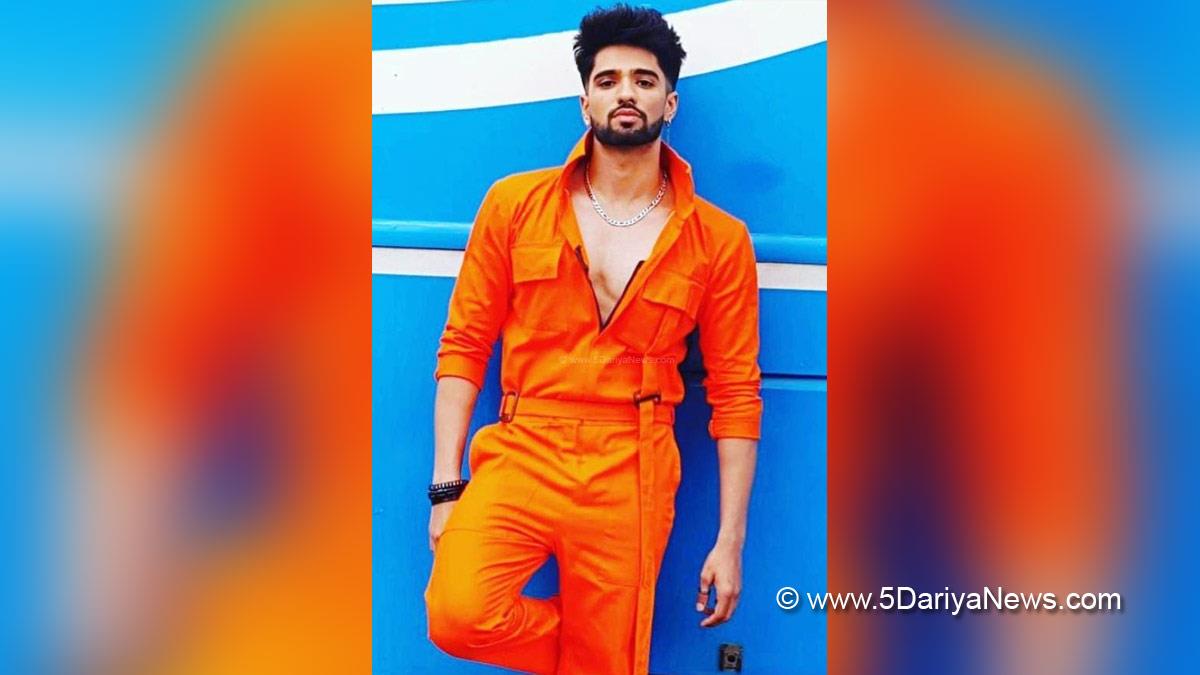 TV, Television, Entertainment, Mumbai, Actor, Actress, Mumbai News, Zeeshan Khan