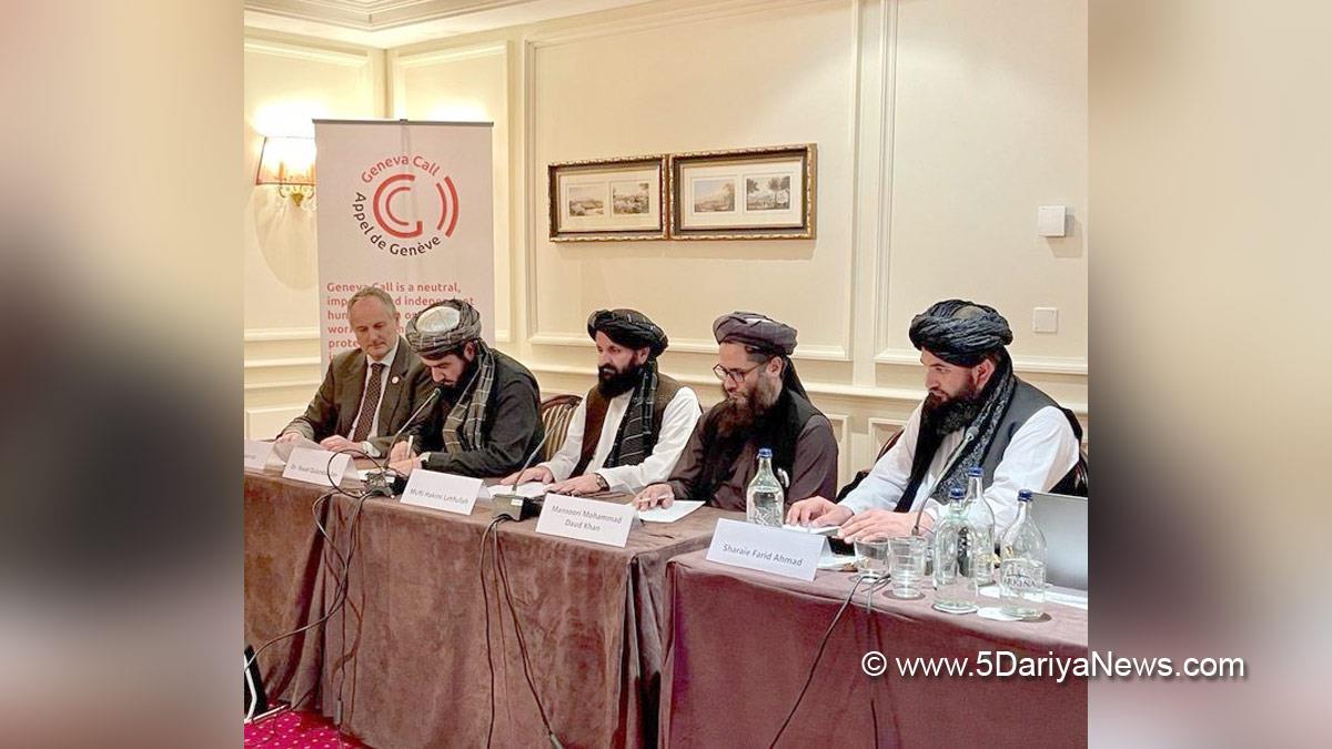 Trending Topics, Afghanistan, Afghan, Kabul, Taliban, Abdul Ghani Baradar, Haibatullah Akhundzada, Afghanistan Crisis, Mullah Abdul Ghani Baradar, Afghanistan Situation, Situation of Afghanistan