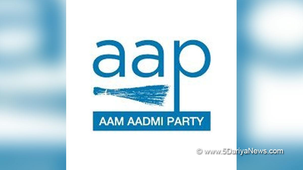 Aam Aadmi Party, Aam Aadmi Party HP, Himachal Pradesh, Assembly Elections, AAP, AAP HP