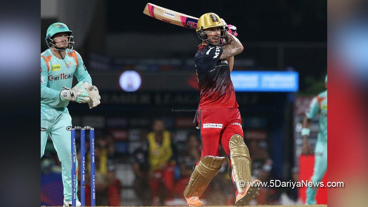Sports News, Cricket, Cricketer, Player, Bowler, Batsman, Indian Premier League, IPL, IPL 2022, #IPL2022, Royal Challengers Bangalore, Mike Hesson 