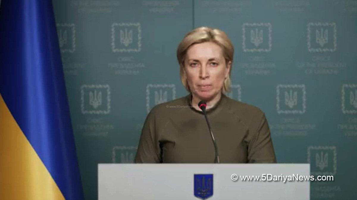 Trending Topics, Russia, Luhansk, Donetsk, Ukraine, North Atlantic Treaty Organisation, War, Russia vs Ukraine, Russia Ukraine war, Vladimir Putin, Ukraine Russia Crisis, Ukrain, Russia Ukraine Conflict, Ukrainian, Donetsk Peoples Republic, DPR, Luhansk Peoples Republic, LPR, Kiev, Volodymyr Zelensky, Ukraine crisis