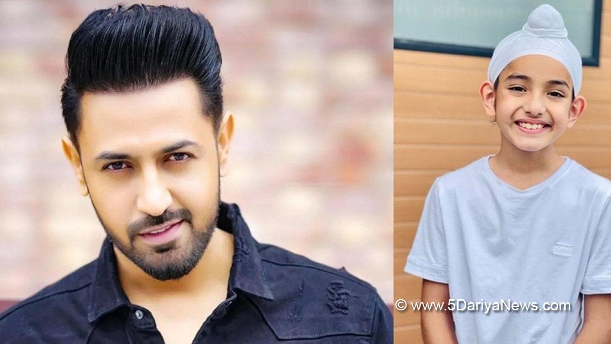 Gippy Grewal, Pollywood, Entertainment, Actor, Cinema, Punjabi Films, Movie, Shinda Grewal, Diljit Dosanjh, Amarpreet Chabbra, Naresh Kathooria
