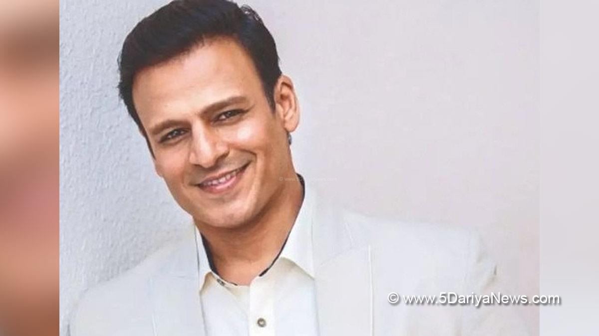 Bollywood, Entertainment, Mumbai, Actor, Cinema, Hindi Films, Movie, Mumbai News, Vivek Oberoi, Ram Gopal Varma, Company, Thobda kya dekhta hai, photo dekh photo