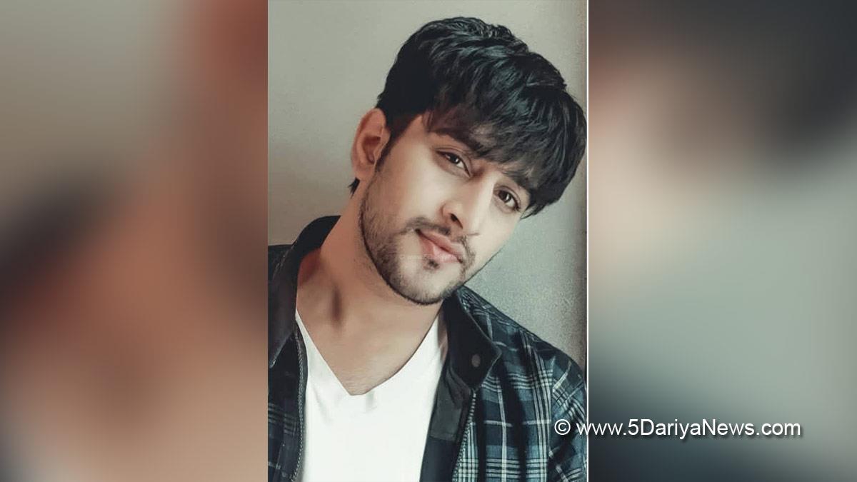 TV, Television, Entertainment, Mumbai, Actor, Actress, Mumbai News, Naagin, Anurag Vyas