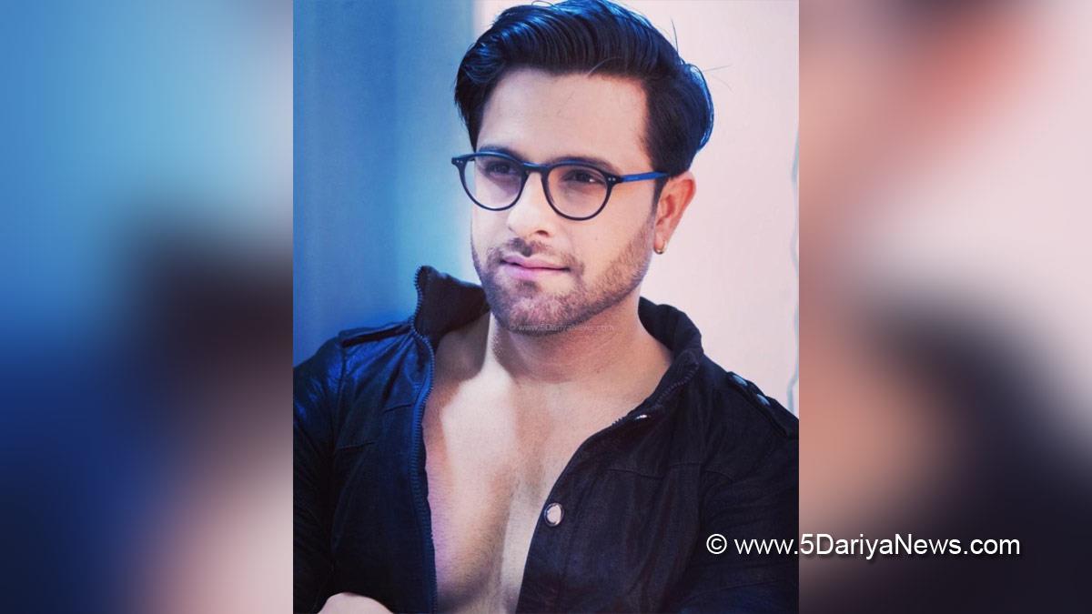 TV, Television, Entertainment, Mumbai, Actor, Actress, Mumbai News, Rupesh Kataria, Munna Doshi, Tera Mera Saath Rahe