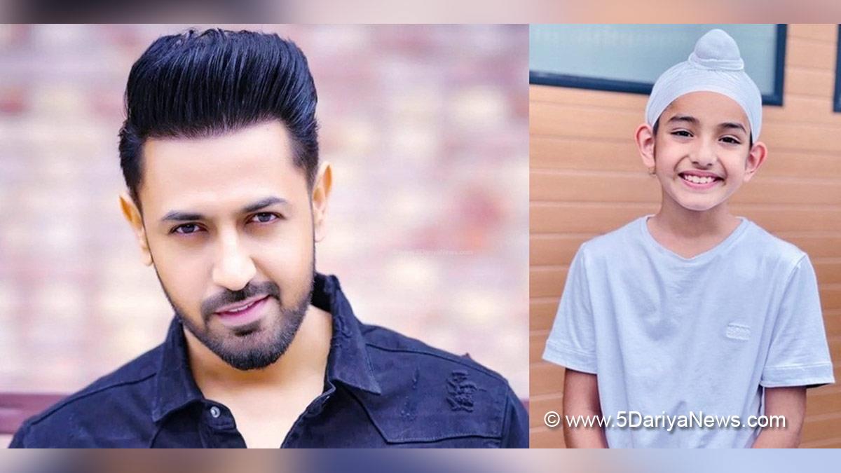 Gippy Grewal, Pollywood, Entertainment, Actress, Cinema, Punjabi Films, Movie, Punjabi Film