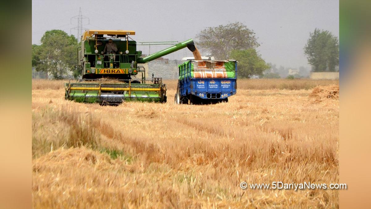 Khas Khabar, Price Hike, Fuel Prices, Wheat Prices, RussiaUkraine War, Crude Oil, Wheat Flour, Petrol, Diesel, Wheat