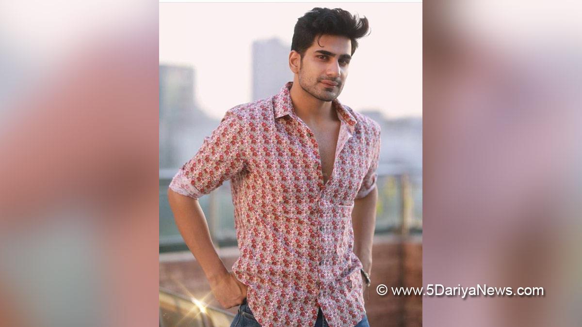 TV, Television, Entertainment, Mumbai, Actor, Actress, Mumbai News, Aryann Arora, Naagin 6