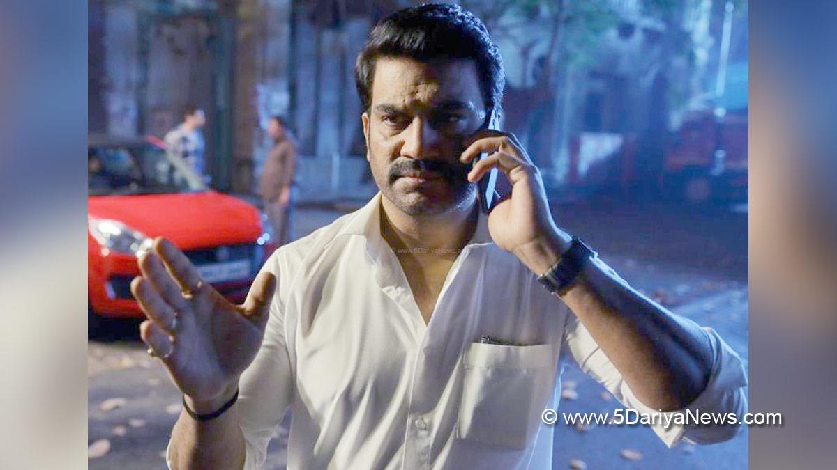 Bollywood, Entertainment, Mumbai, Actor, Cinema, Hindi Films, Movie, Mumbai News, Sharad Kelkar