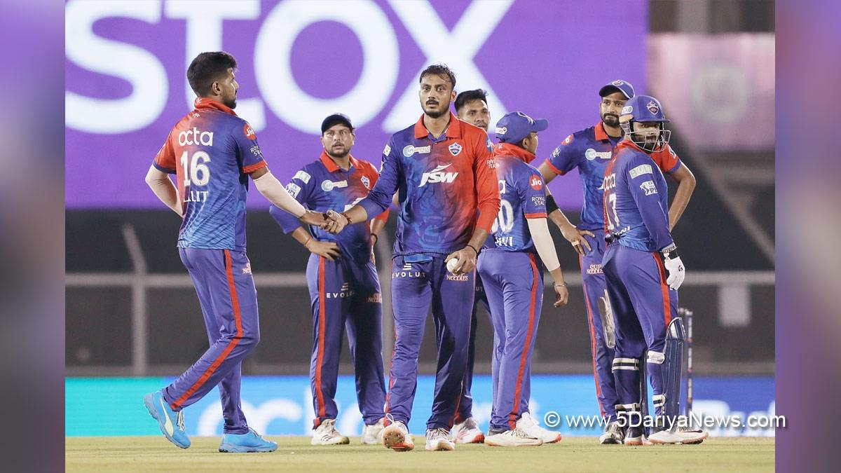 Sports News, Cricket, Cricketer, Player, Bowler, Batsman, Indian Premier League, IPL, IPL 2022, #IPL2022, Delhi, Punjab