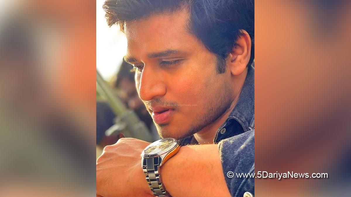 Tollywood, Entertainment, Actor, Actress, Cinema, Movie, Telugu Films, Nikhil Siddhartha