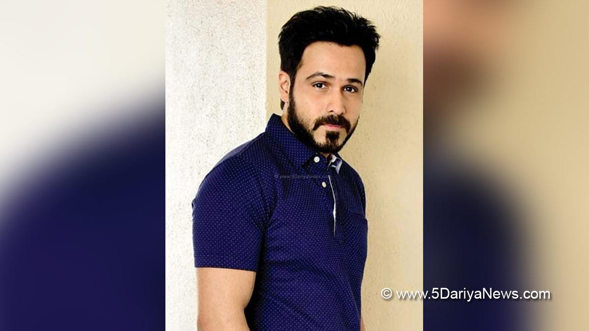 Bollywood, Entertainment, Mumbai, Actor, Cinema, Hindi Films, Movie, Mumbai News, Emraam Hashmi, Ishq Nahi Karte