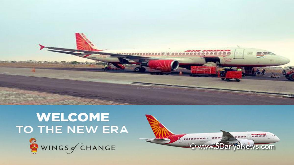 Khas Khabar, Air India, Indigo, Spicejet, Inidan Airlines