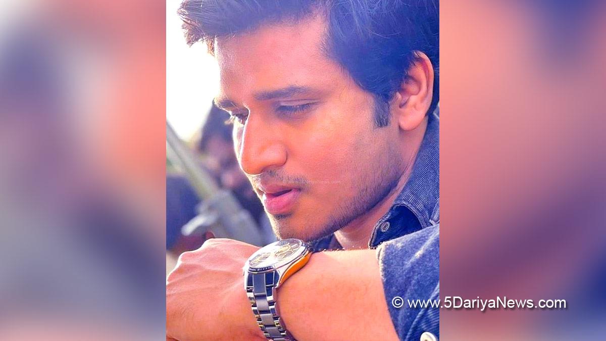Tollywood, Entertainment, Actor, Actress, Cinema, Movie, Telugu Films, Nikhil Siddhartha