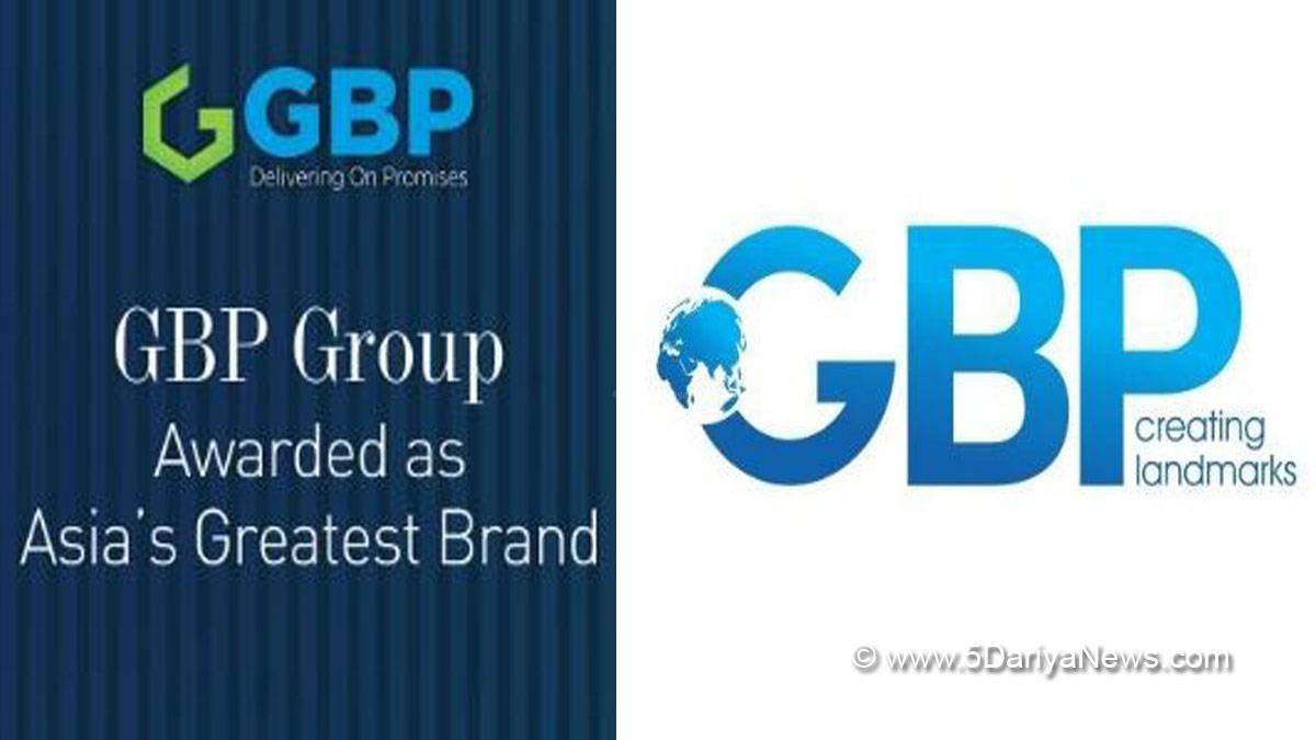 Crime News India, Crime News, GBP Pvt Ltd, GBP Group, Pradeep Kumar Gupta, Satish Kumar, Raman Gupta, Economic wing of Chandigarh Police, Aeropolice city Mohali, Centrum Zirakpur