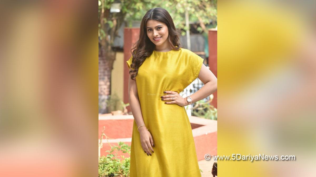 TV, Television, Entertainment, Mumbai, Actor, Actress, Mumbai News, Aparna Dixit, Woh Toh Hai Albelaa