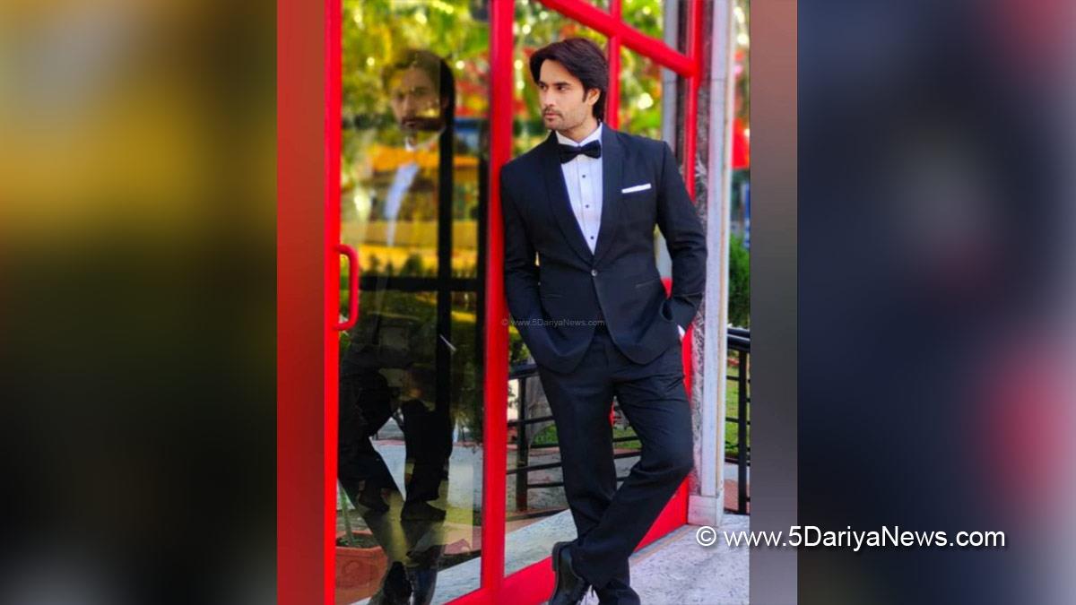 TV, Television, Entertainment, Mumbai, Actor, Actress, Mumbai News, Vivian Dsena